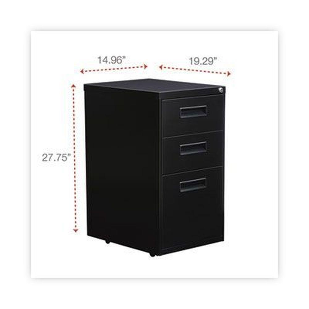 Product gallery 3038811