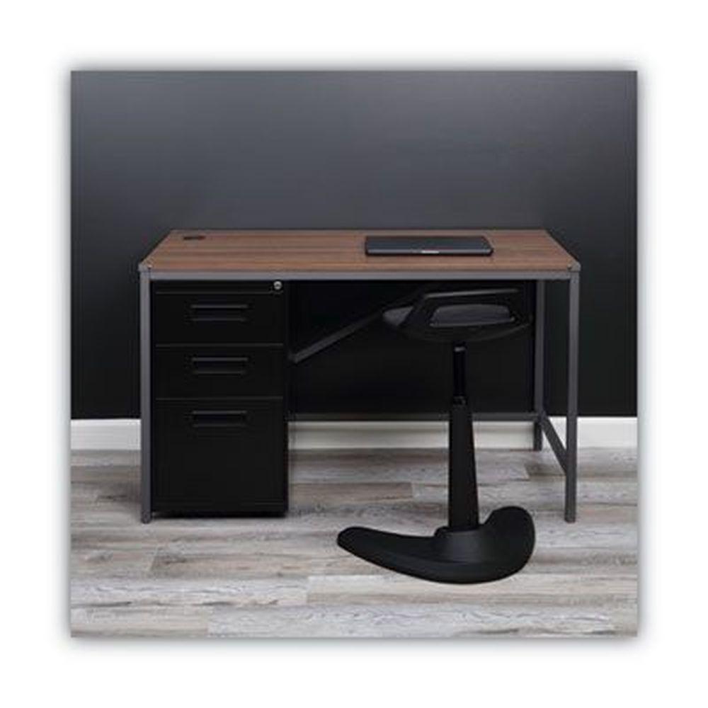 Product gallery 3038823