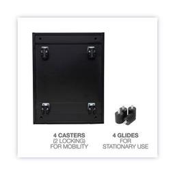 Product thumb gallery 3038826