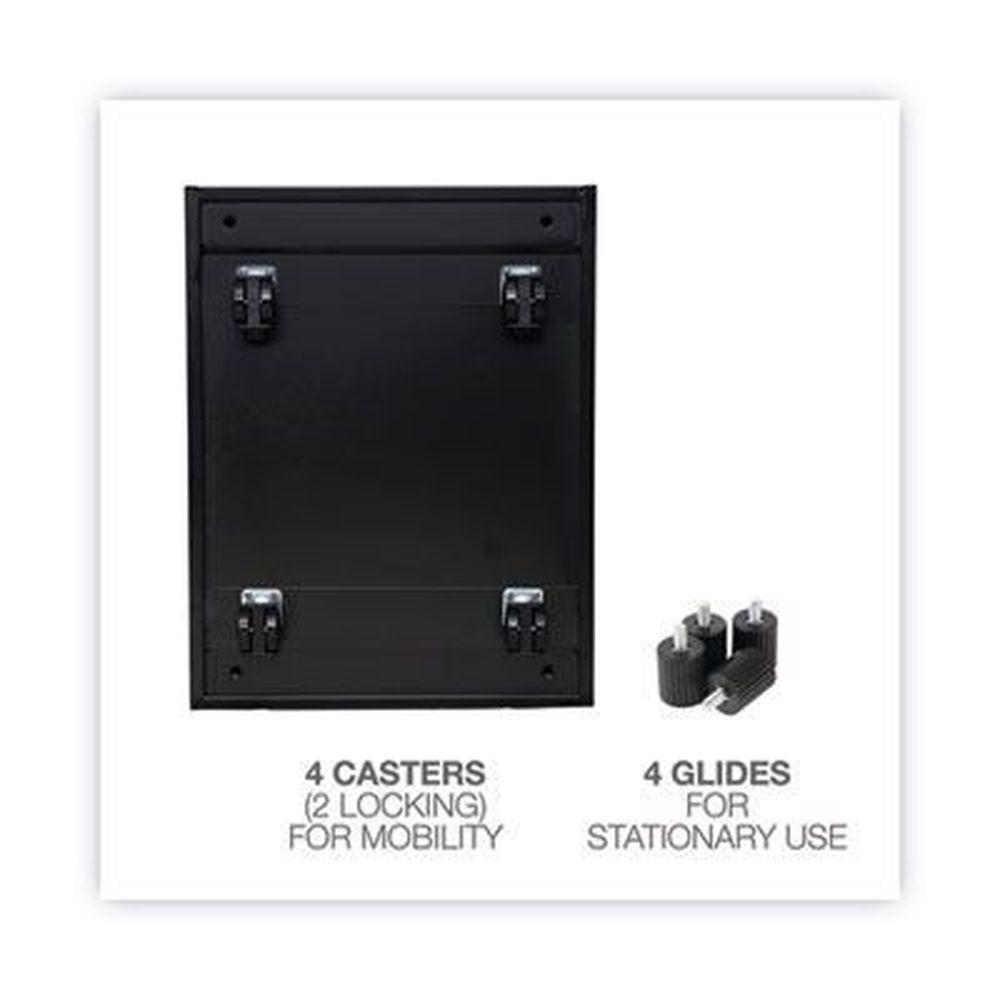 Product gallery 3038826