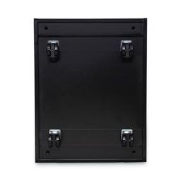 Product thumb gallery 3038829