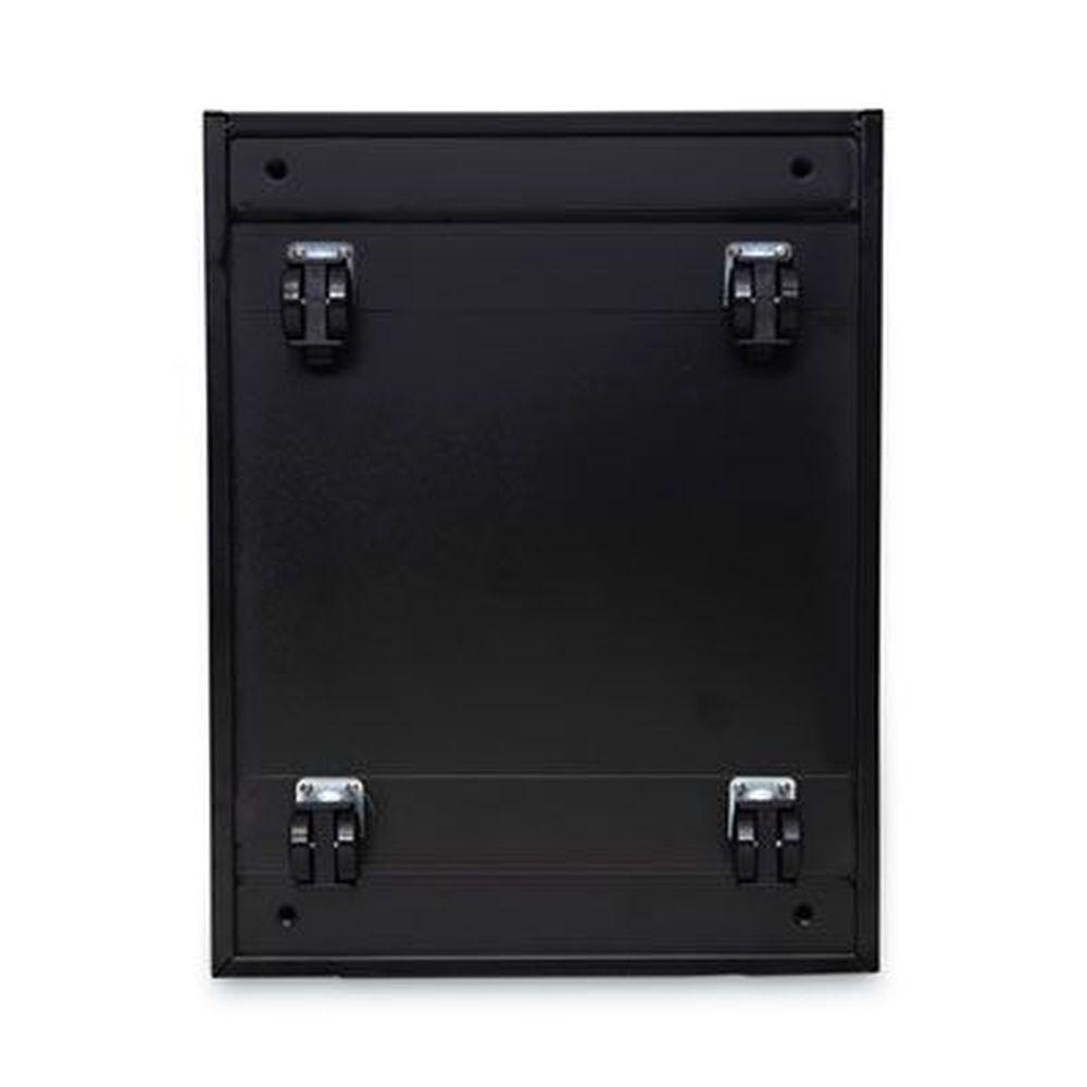 Product gallery 3038829
