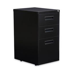 Product thumb gallery 3038805
