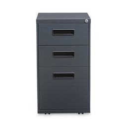 Product thumb gallery 3038838