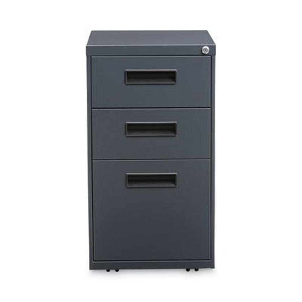 Product gallery 3038838
