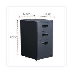 Product thumb gallery 3038841