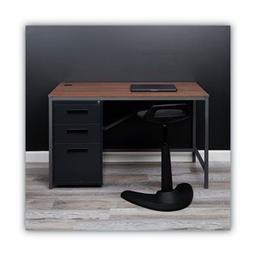 Product thumb gallery 3038853