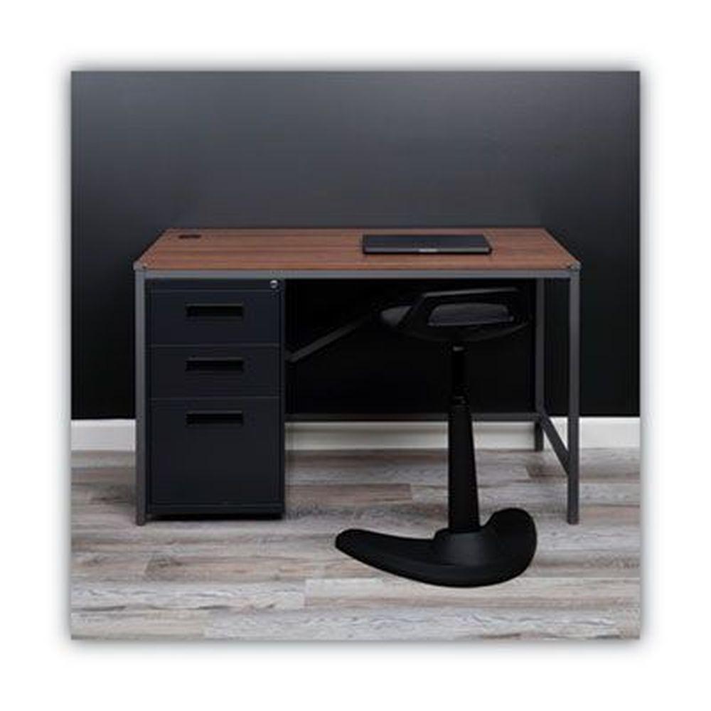 Product gallery 3038853