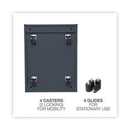 Product thumb gallery 3038856