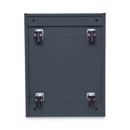 Product thumb gallery 3038859