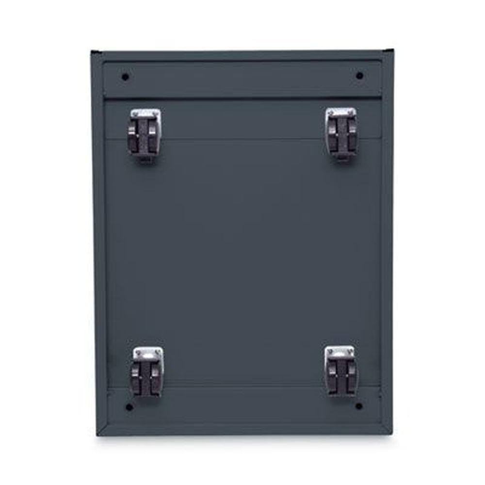 Product gallery 3038859