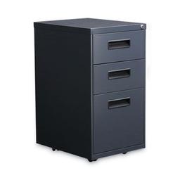 Product thumb gallery 3038835
