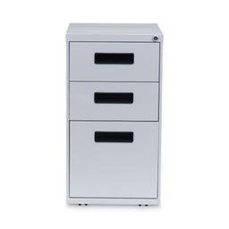 Product thumb gallery 3038868