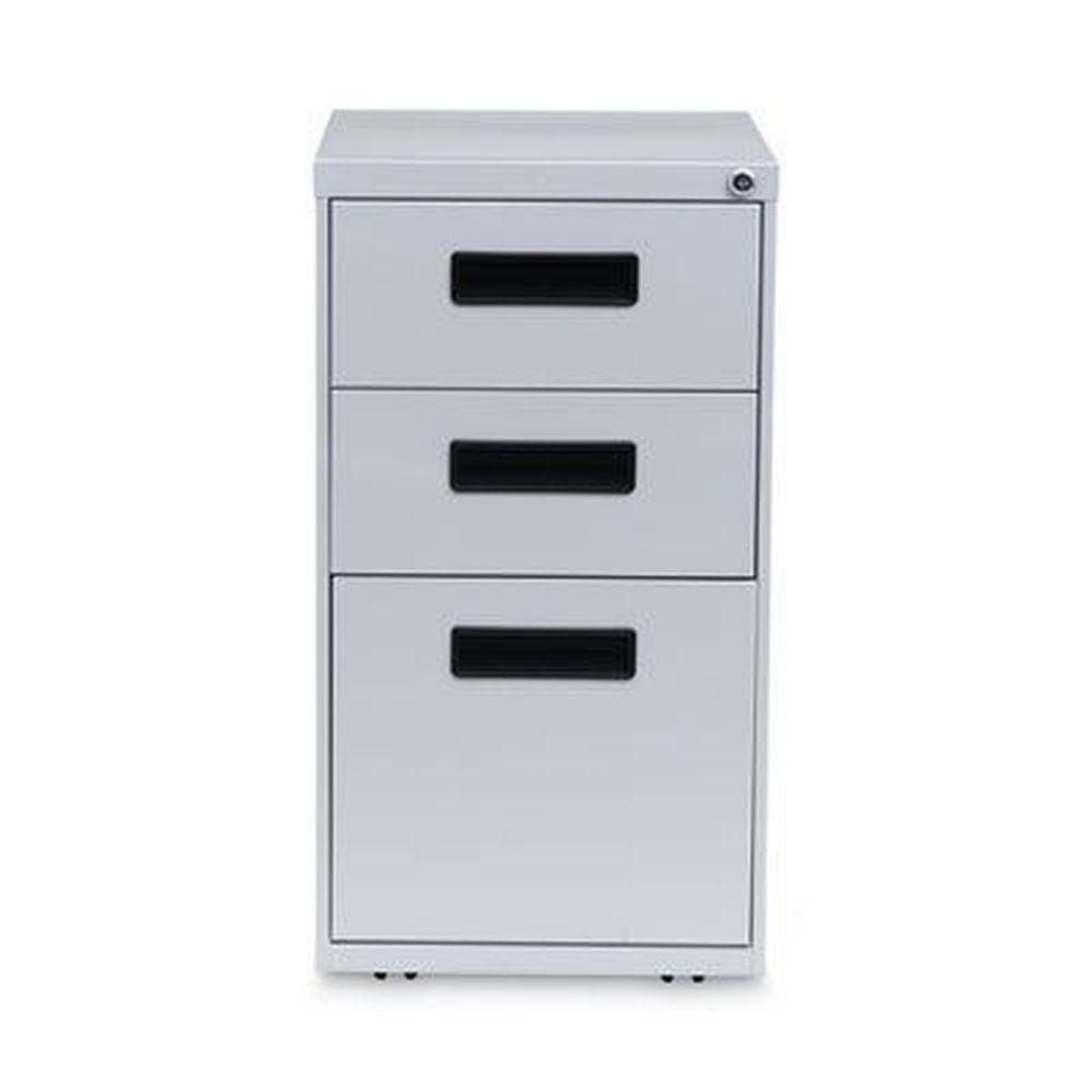 Product gallery 3038868