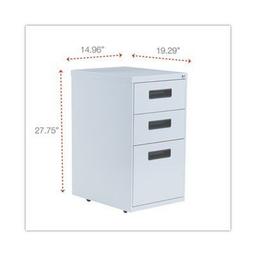Product thumb gallery 3038871