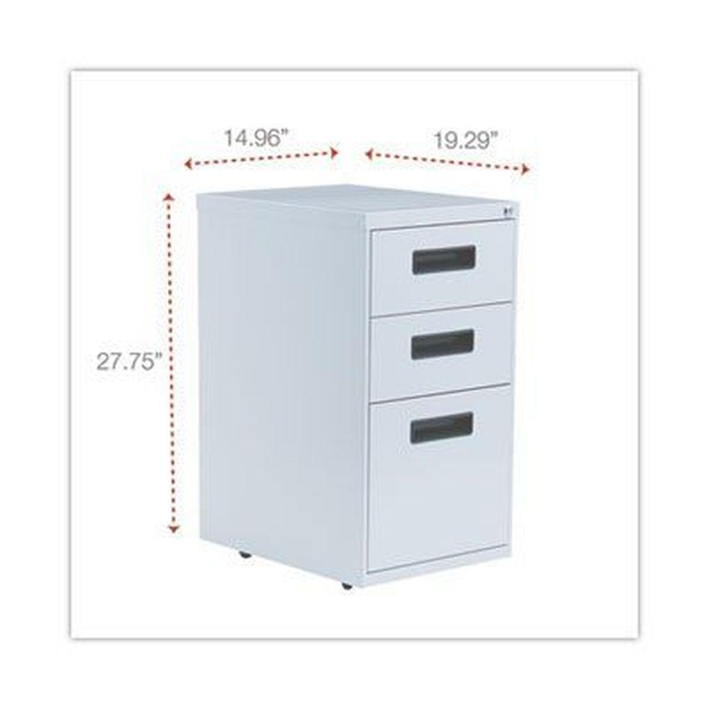 Product gallery 3038871