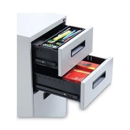 Product thumb gallery 3038877