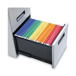Product thumb gallery 3038880
