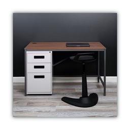 Product thumb gallery 3038883
