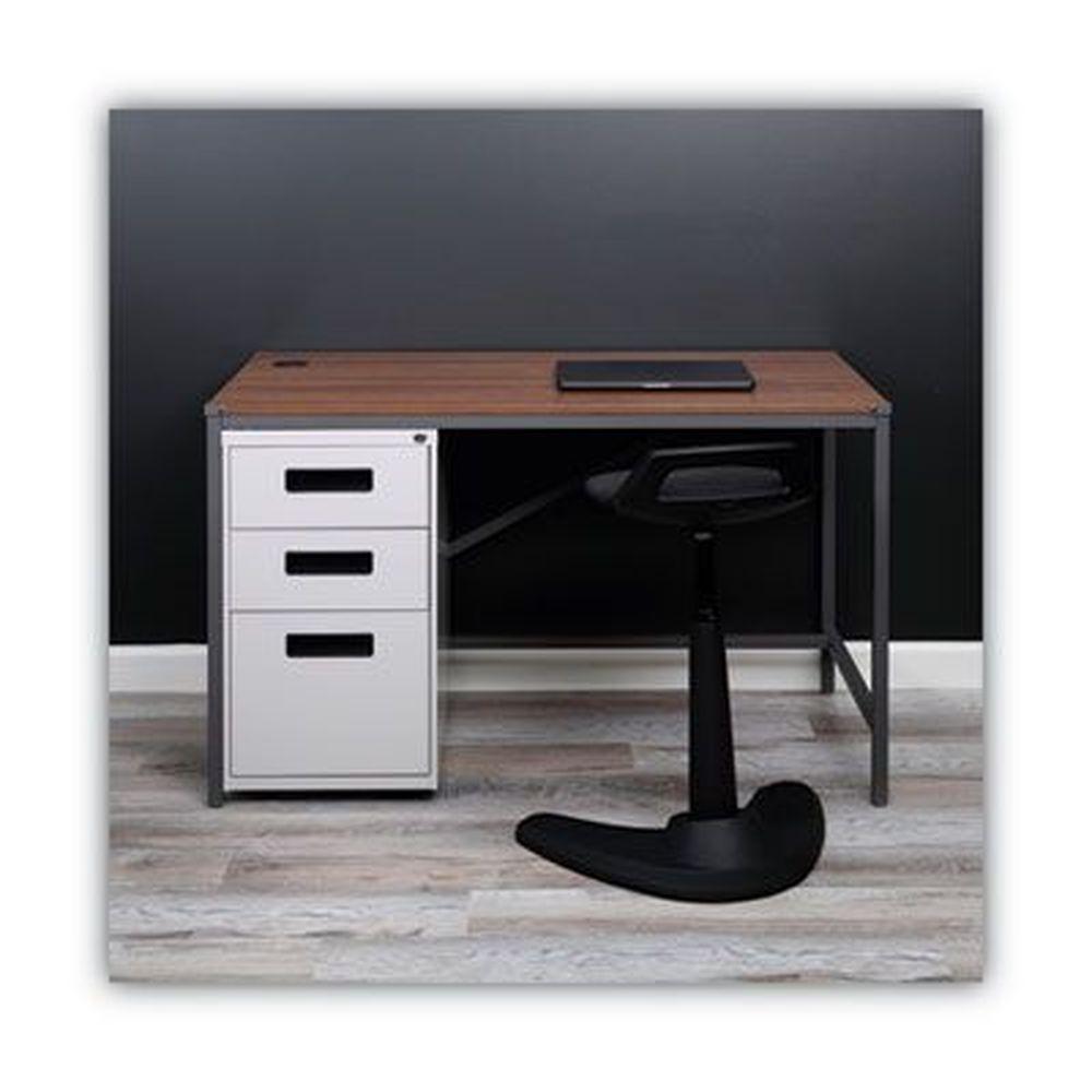 Product gallery 3038883