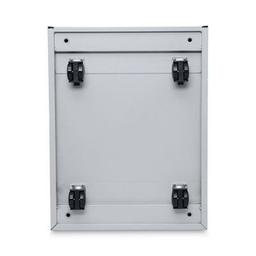 Product thumb gallery 3038889