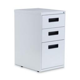 Product thumb gallery 3038865