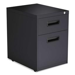 Product thumb gallery 2169416