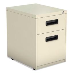 Product thumb gallery 2169212