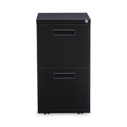 Product thumb gallery 3038928