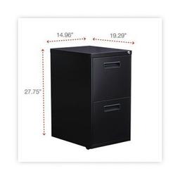 Product thumb gallery 3038931