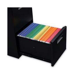 Product thumb gallery 3038940