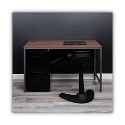 Product thumb gallery 3038943