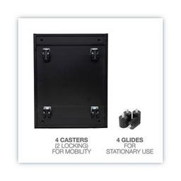 Product thumb gallery 3038946