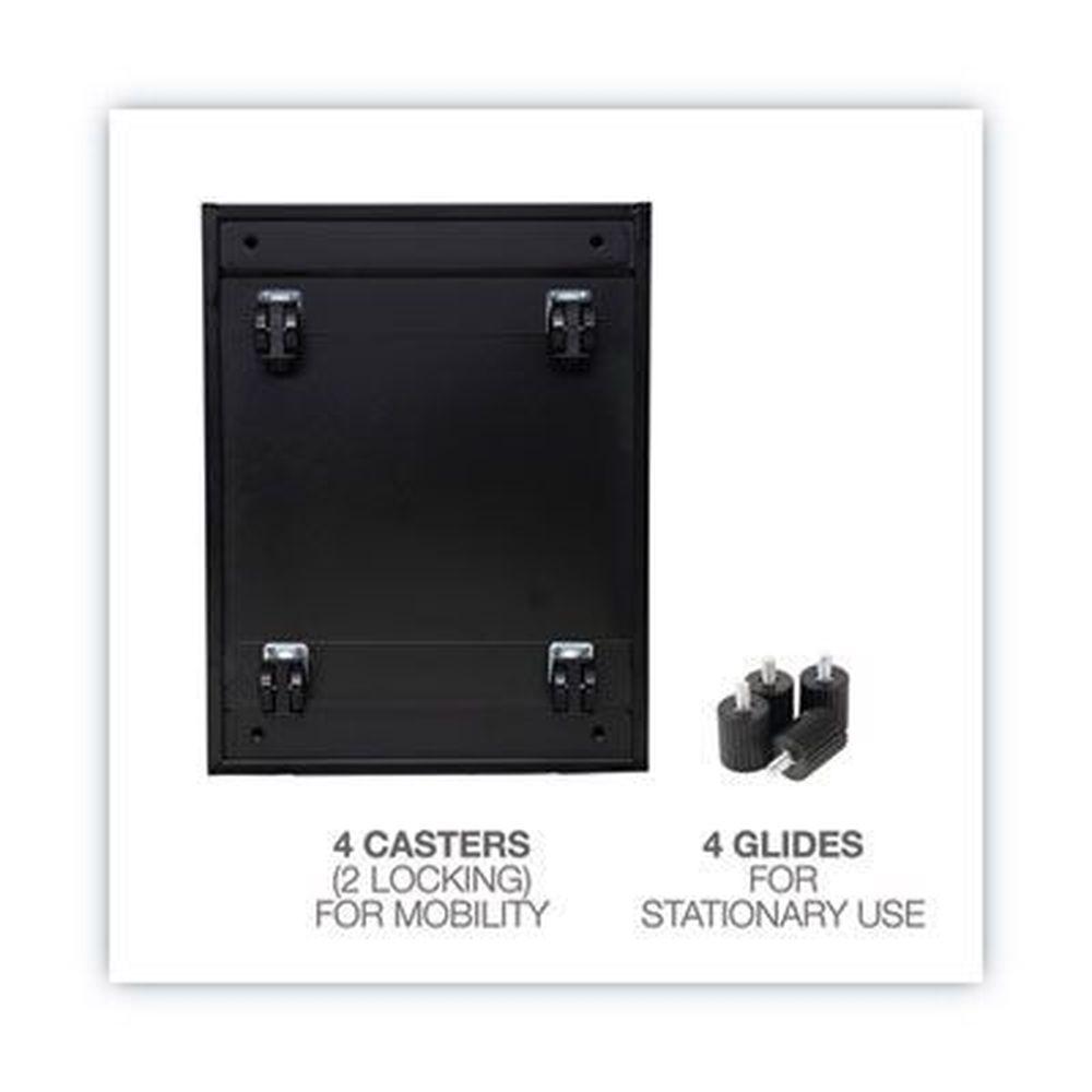 Product gallery 3038946