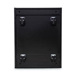 Product thumb gallery 3038949