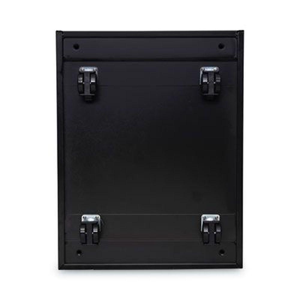 Product gallery 3038949