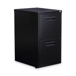 Product thumb gallery 3038925