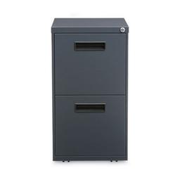 Product thumb gallery 3038958
