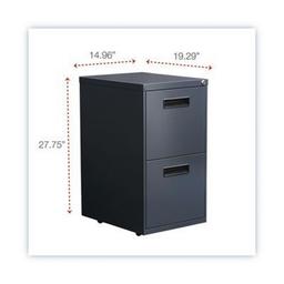 Product thumb gallery 3038961