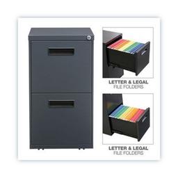 Product thumb gallery 3038964