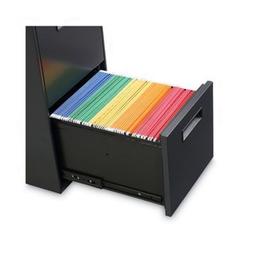 Product thumb gallery 3038970