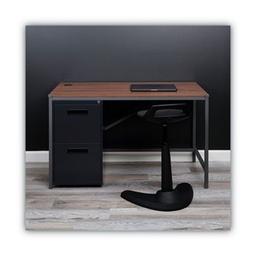 Product thumb gallery 3038973