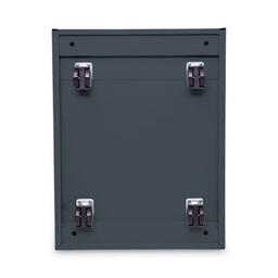 Product thumb gallery 3038979