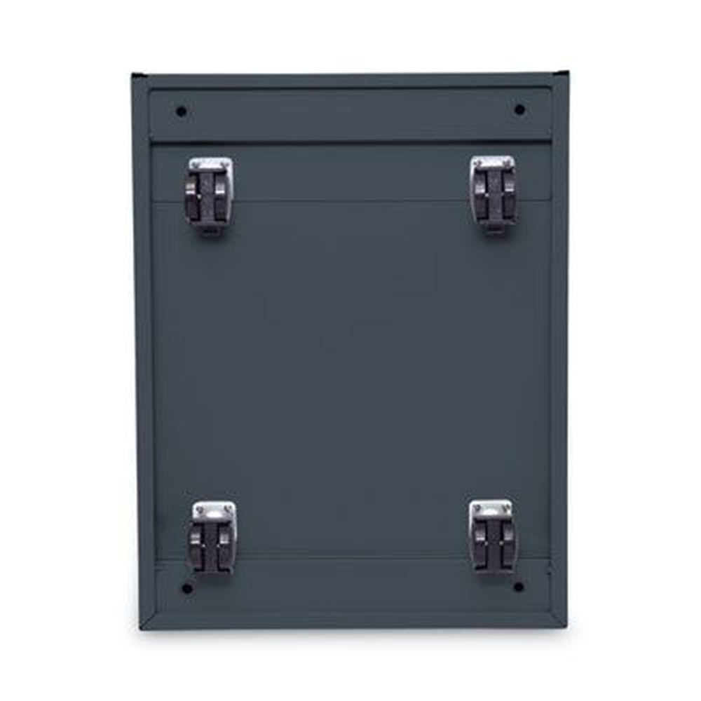 Product gallery 3038979