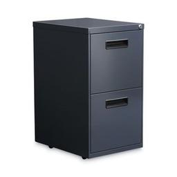 Product thumb gallery 3038955
