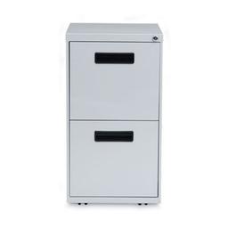 Product thumb gallery 3038988