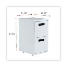 Product thumb gallery 3038991