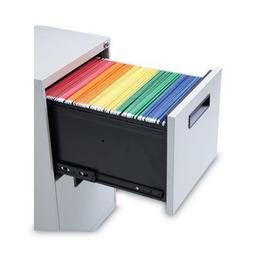 Product thumb gallery 3038997