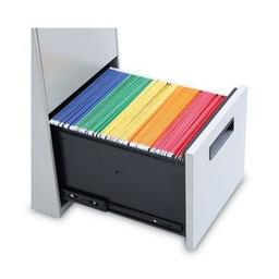 Product thumb gallery 3039000