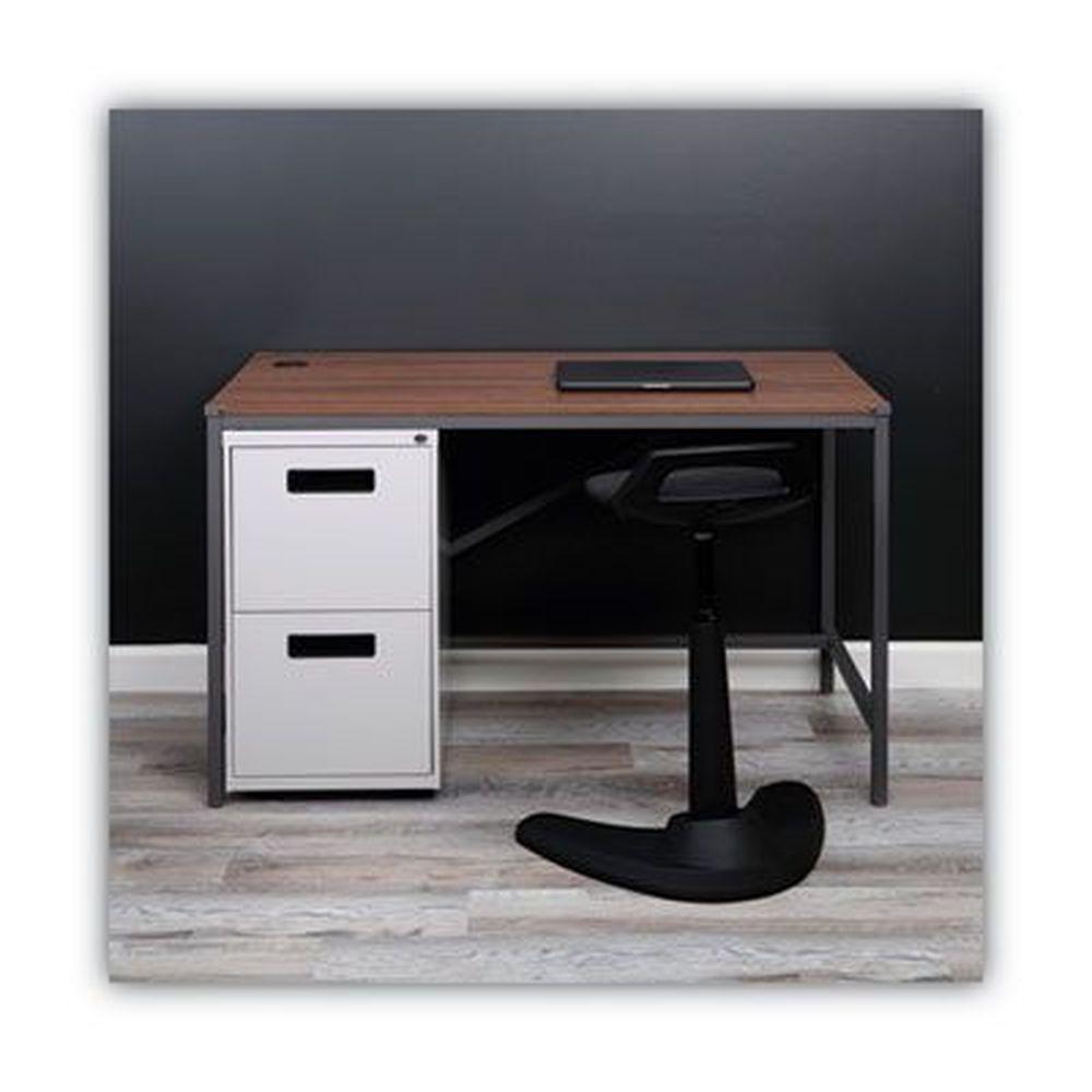 Product gallery 3039003